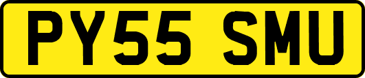 PY55SMU