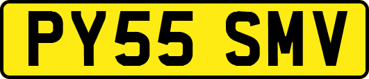 PY55SMV