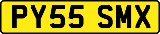 PY55SMX