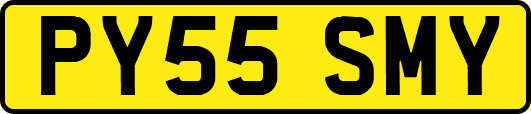 PY55SMY