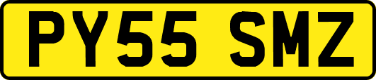 PY55SMZ