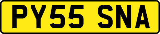 PY55SNA