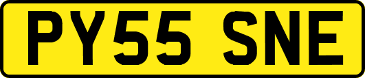 PY55SNE