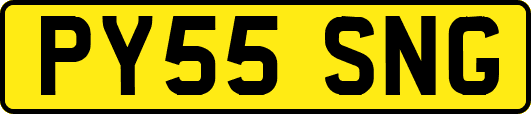 PY55SNG