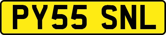 PY55SNL
