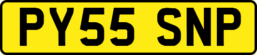 PY55SNP