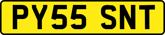 PY55SNT