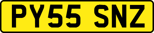 PY55SNZ
