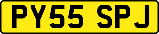 PY55SPJ