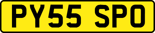 PY55SPO