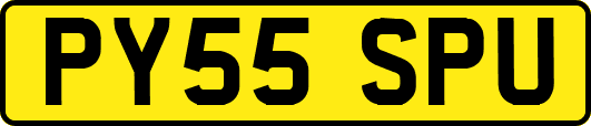 PY55SPU