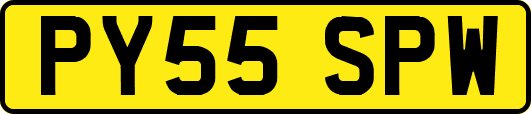 PY55SPW
