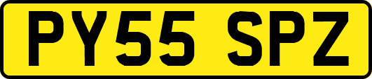 PY55SPZ
