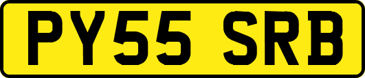 PY55SRB