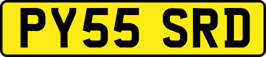 PY55SRD