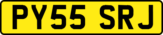 PY55SRJ