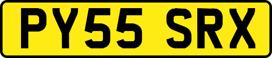 PY55SRX