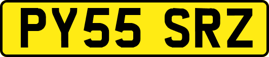 PY55SRZ