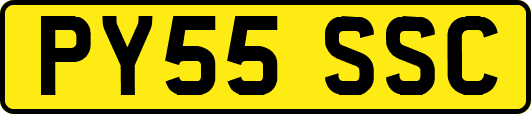 PY55SSC