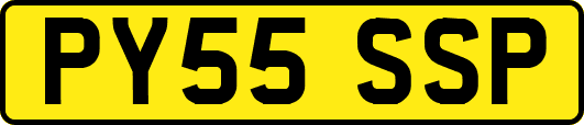 PY55SSP