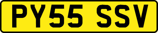 PY55SSV