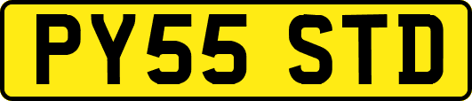 PY55STD