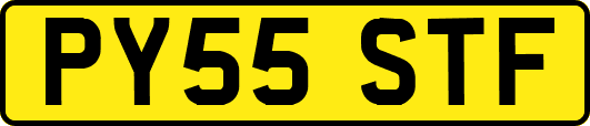PY55STF