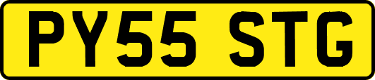 PY55STG