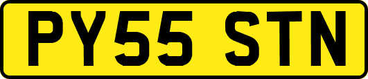 PY55STN
