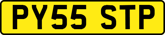 PY55STP