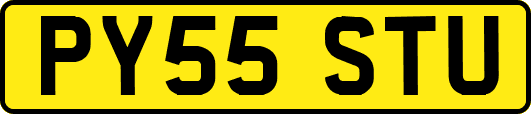 PY55STU