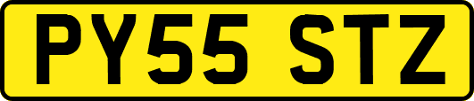 PY55STZ