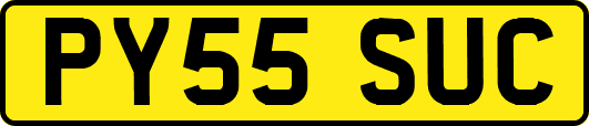 PY55SUC