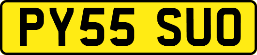 PY55SUO