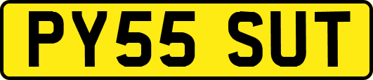PY55SUT