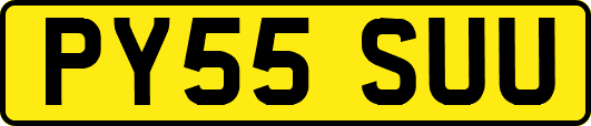 PY55SUU