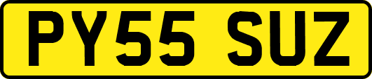 PY55SUZ