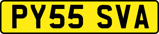 PY55SVA