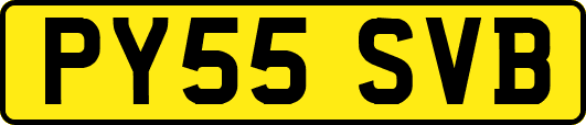 PY55SVB