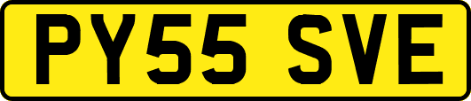 PY55SVE