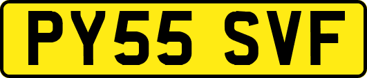 PY55SVF