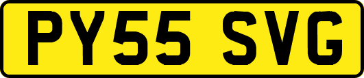 PY55SVG