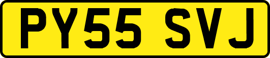 PY55SVJ