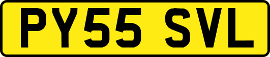 PY55SVL