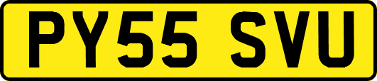 PY55SVU