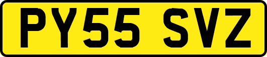 PY55SVZ
