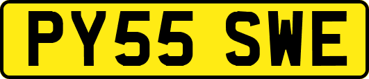 PY55SWE