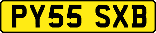 PY55SXB