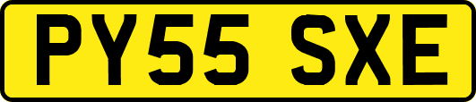 PY55SXE