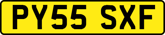 PY55SXF